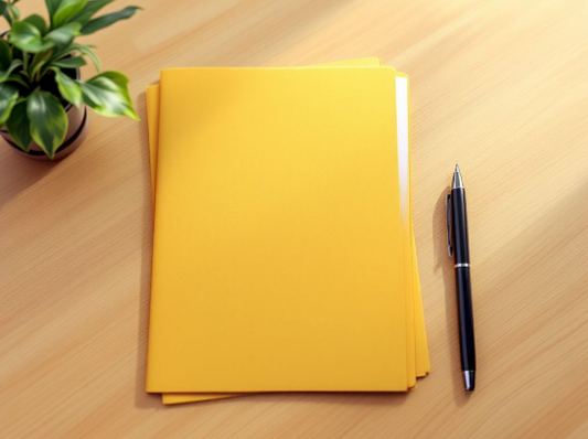 SRL sau PFA pentru vânzarea de haine - vinde haine ținând cont de acest ghid