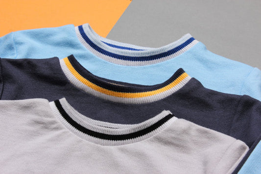 Ghid complet pentru cumpărarea hainelor de copii en-gros - Mărimi, tendințe și sfaturi