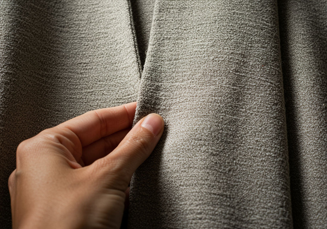 Πώς να ξεχωρίσετε αυθεντικά ρούχα - Οδηγός για επιχειρηματίες λιανικής