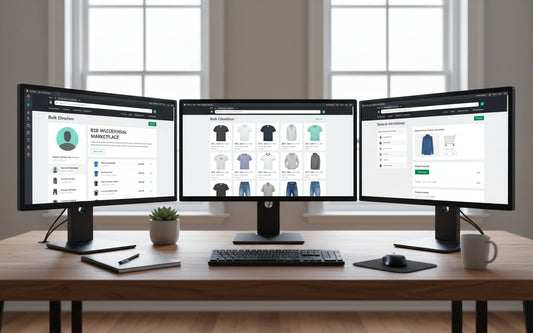 How to Monetize Clothing Overstock: Proven Strategies to Sell Excess Inventory and Turn Surplus into Profit