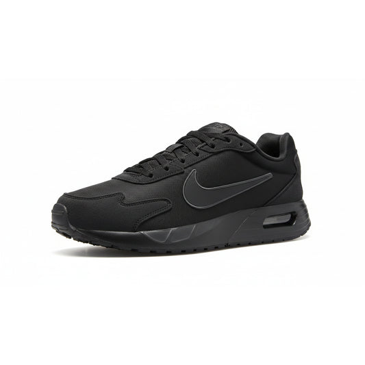 Sneakers Nike Air Max Solo, Men