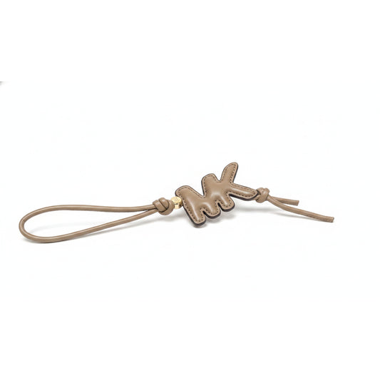Michael Kors Keyring, Women