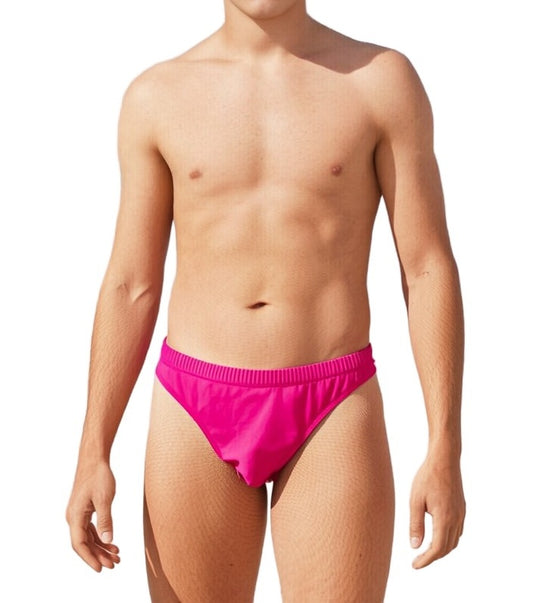 Moschino Slip (A42524901-0215) Men