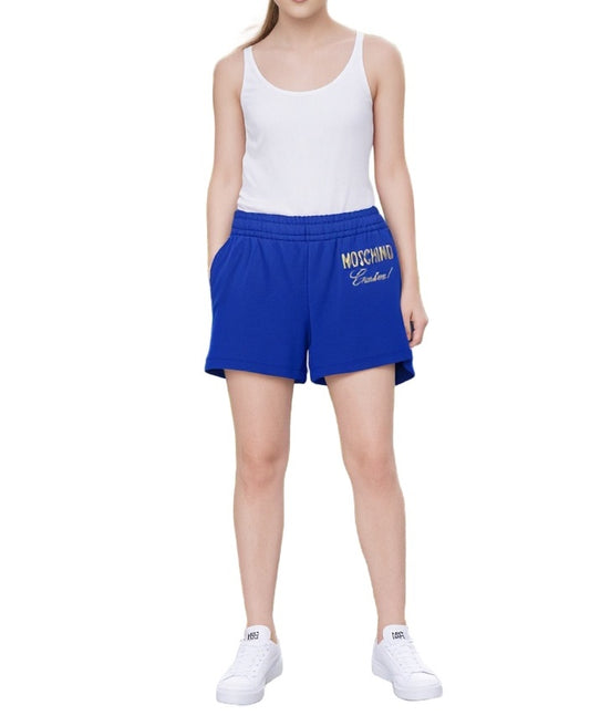 Moschino Shorts (A03185428-2287) Women