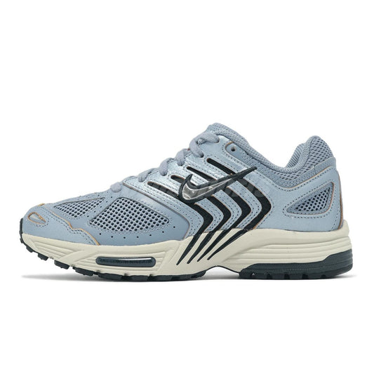 Air Pegasus 2005 Ashen Slate (Women''s), Women