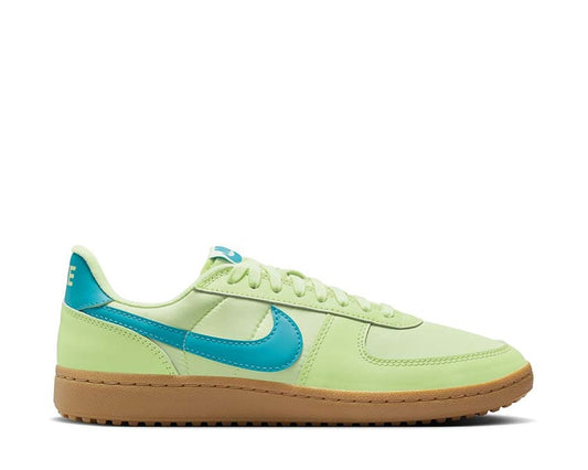 Field General ''82 Barely Volt Dusty Cactus, Men