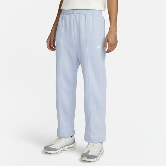 Cropped Jogger, Women