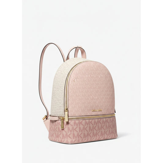Michael Kors RHEA (35S5GRAB6V-PWD BLSH MLT) Women