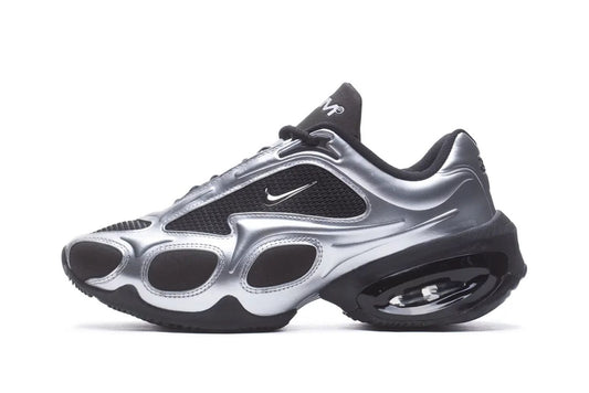 WMNS NIKE AIR MAX MUSE, Women