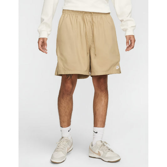 Nike Club Men's Woven Flow Shorts, Men