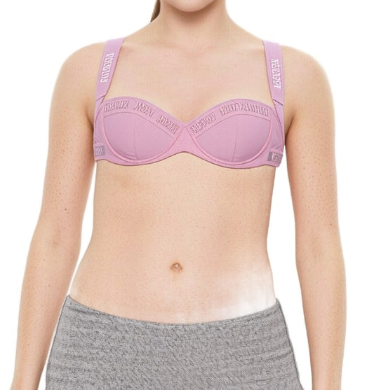 Moschino Bra (A14154410-0227) Women