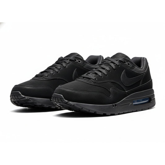 Nike Air Max 1 '86 OG Vanta Black, Men