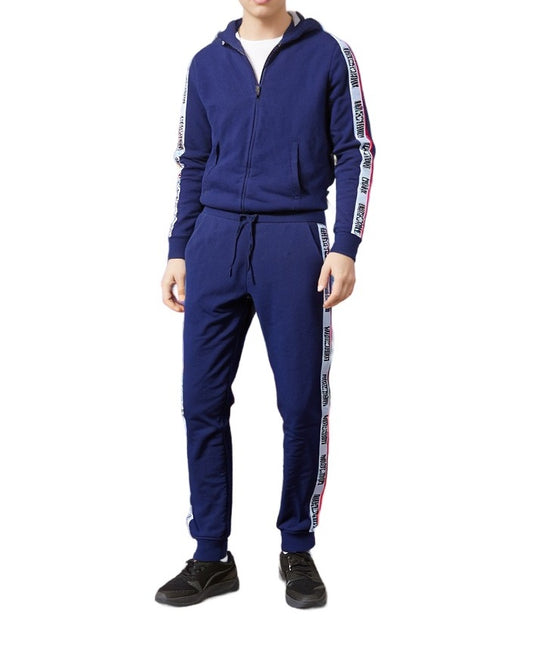 Moschino Long pant (A68844409-0290) Men