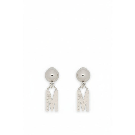 Moschino Earrings (A91488445-0600) Women