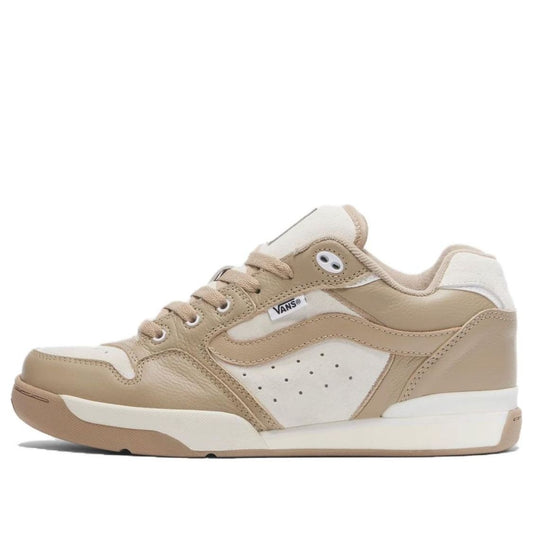 Sneakers Rowley, Women