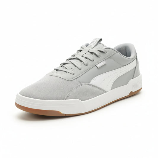 PUMA C-Skate Mix, Men