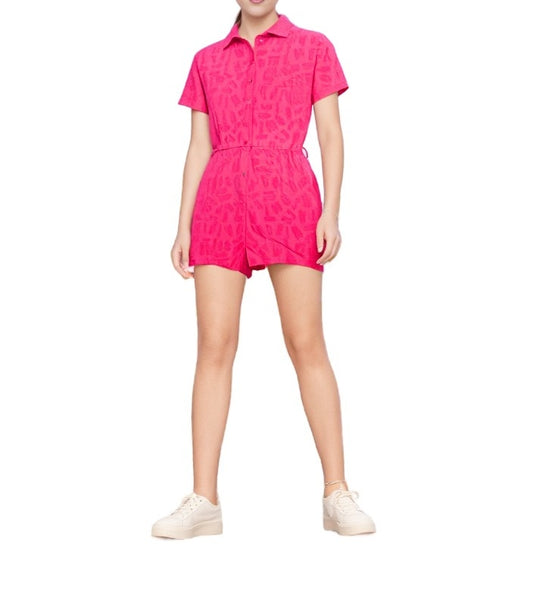 Moschino Dress (A26099422-0213) Women