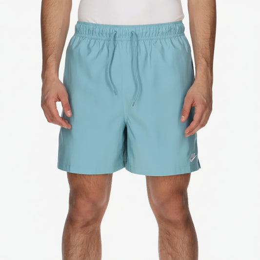 Nike Club Flow-Webshorts, Men