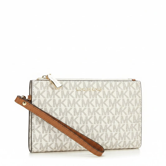 DBLZP WRISTLET, Women