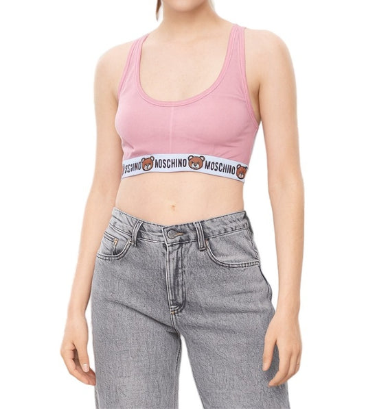 Moschino Bra (A08824406-0227) Women