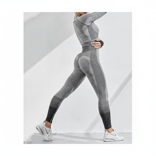 Adidas Leggings W TC 78 TIG (HL2338-RED) Women