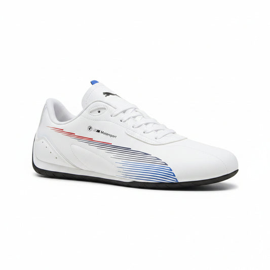 BMW M Motorsport Neo Cat 2.0 Driving Shoes, Men