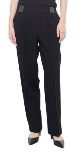 Moschino Trousers (A03355520-8555) Women