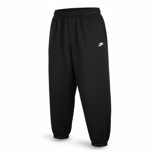 Nike Club Fleece Men's Oversized French Terry Pants, Men