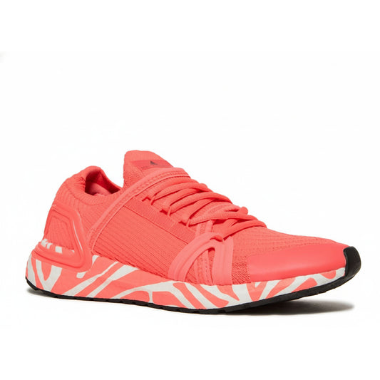 aSMC UltraBOOST 20 Graphic, Women