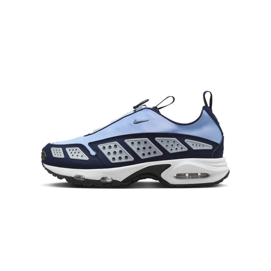 Air Max Sunder Blue Ice (Women''s), Women
