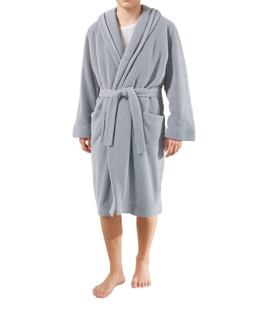 Moschino Bath-gown (A96024307-0332) Men