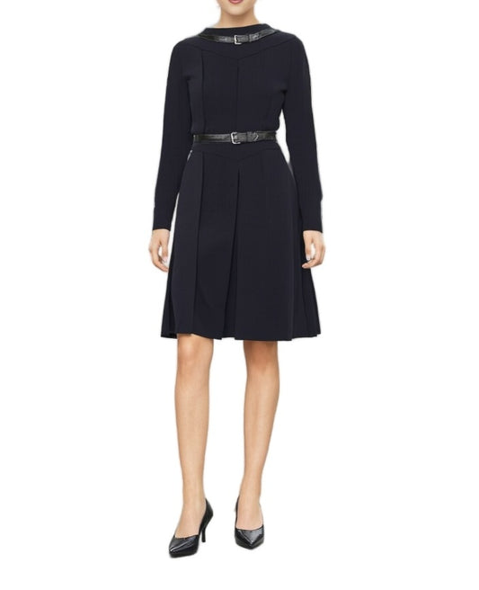 Moschino Skirt (A01355525-2555) Women