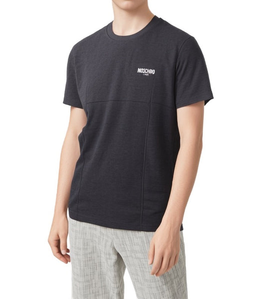 Moschino T-shirt (A07079412-0555) Men