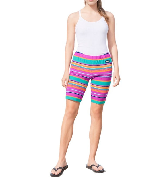 Moschino Beach Pants (A42409427-1888) Men