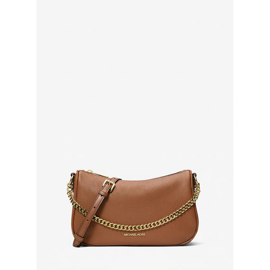 Michael Kors CARLM (35F4S1QC6L-DRIFTWOOD) Women