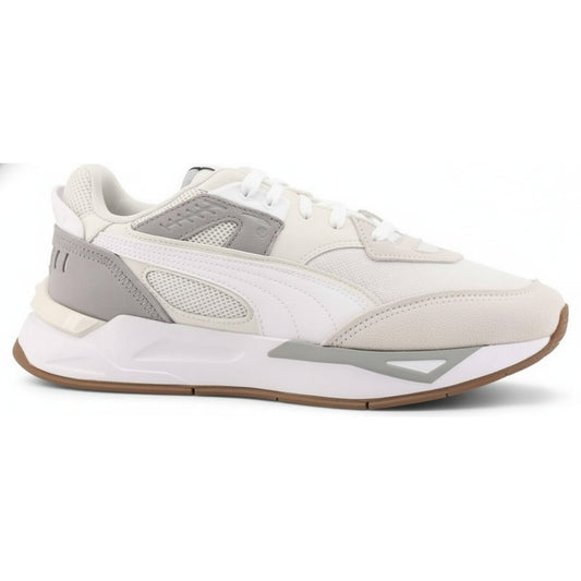 PUMA Mirage Sport, Men