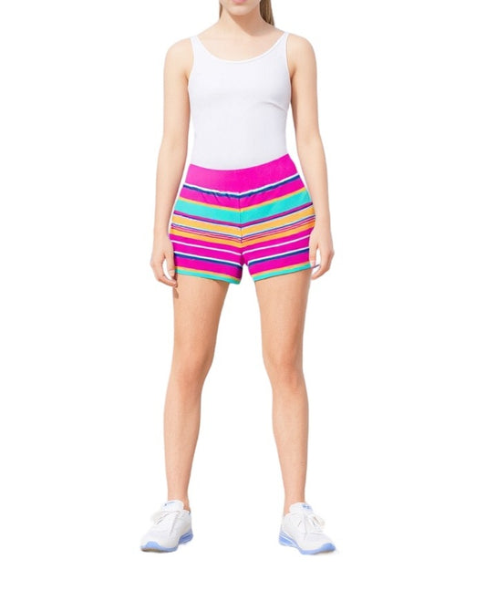 Moschino Beach Pants (A67129423-1888) Women