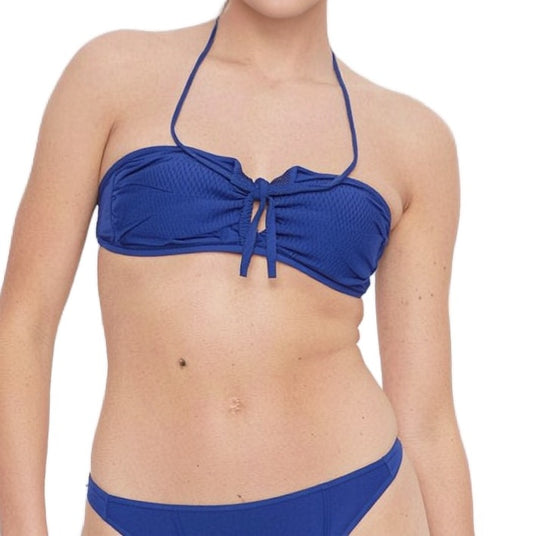 Moschino Bikini Top (A57239504-0298) Women
