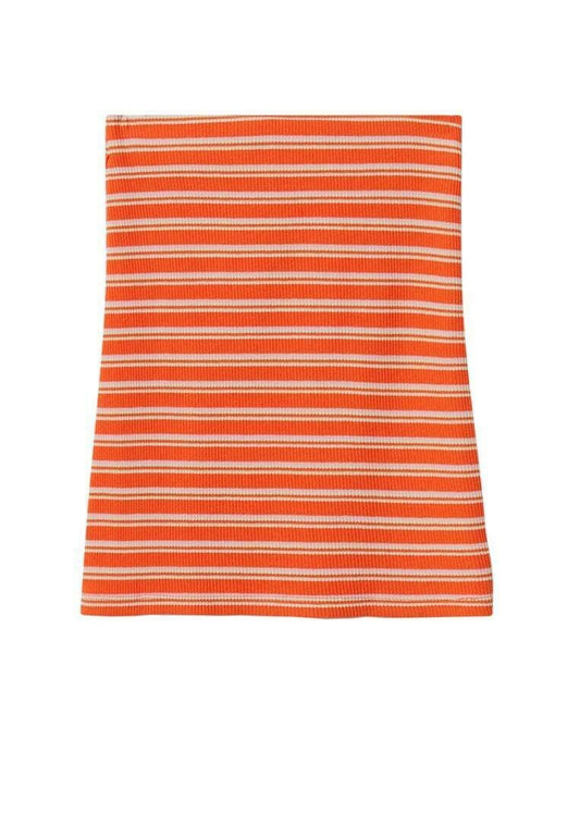 Mango RAMA (M9121B1HY-H11) Women