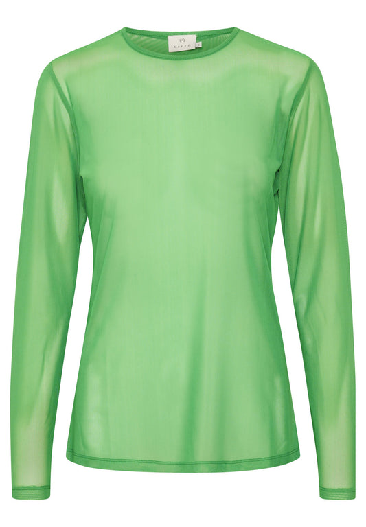 KAsolla Mesha Blouse Women