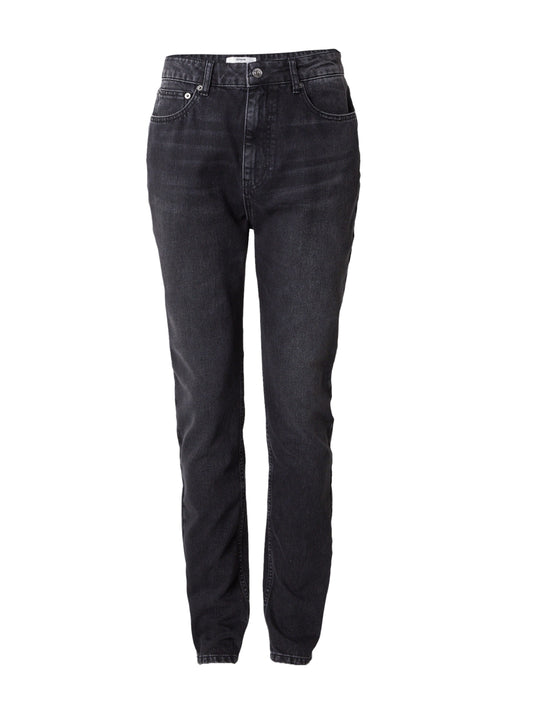 About You x Jaime Lorente Emil Jeans (12245221) Men