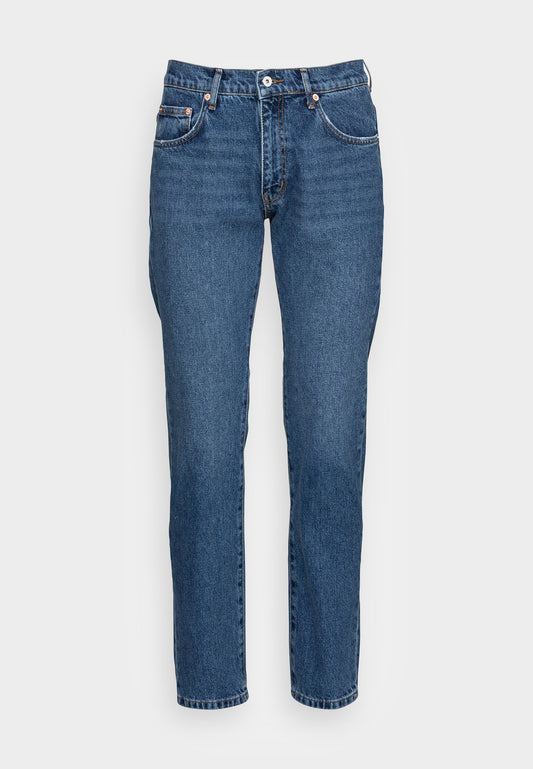 Doc Blooke Jeans Men