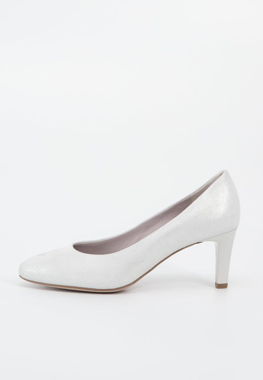 Högl Pumps (ZZO2L7M19) Women