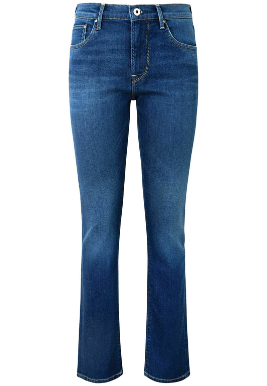 Pepe Jeans REGENT (PE121N0NB-K11) Women