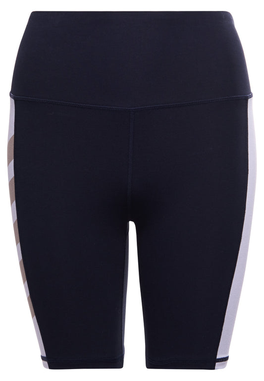 Superdry Active Lifestyle Cycle Short Women