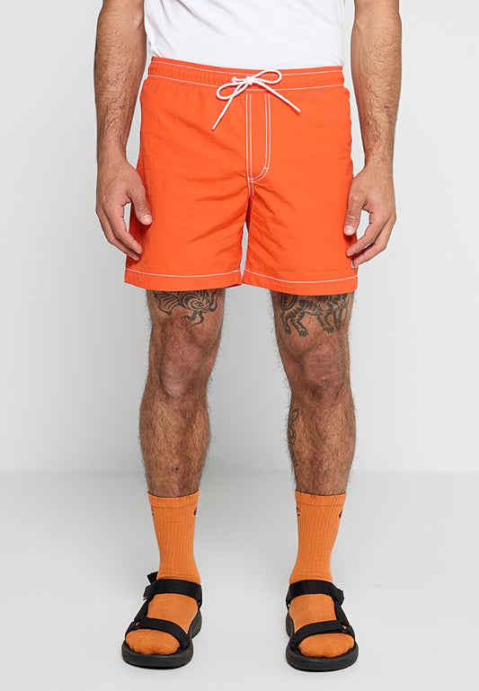 Napapijri NP_AP_Men_Bottom (ZZO2UY521-Q00) Women