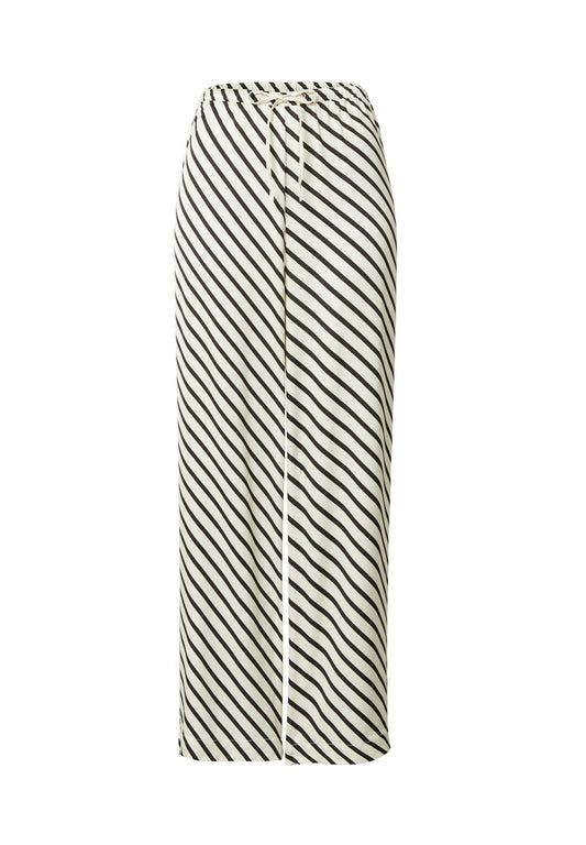EDITED hose anneli Women