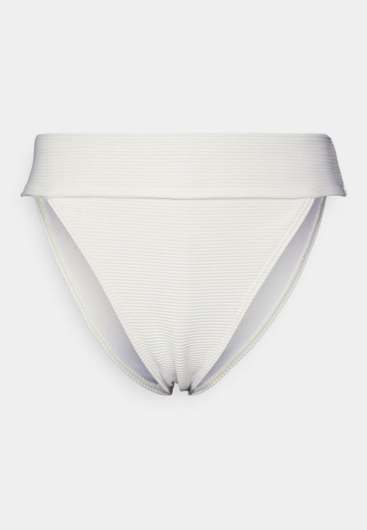 Billabong TANLINES ARUBA (BI781I0AG-A11) Women