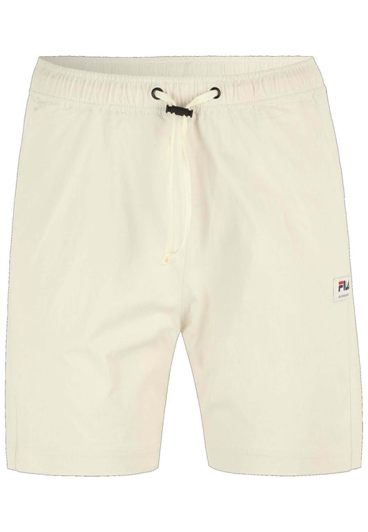 Fila Shorts Tengen Women