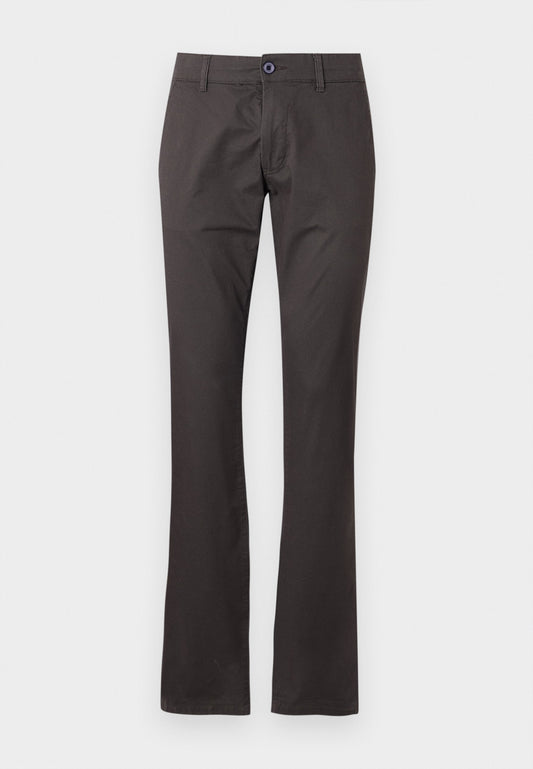 Pants Woven Men